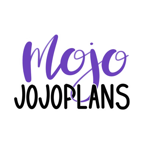 Mojo_JojoPlans